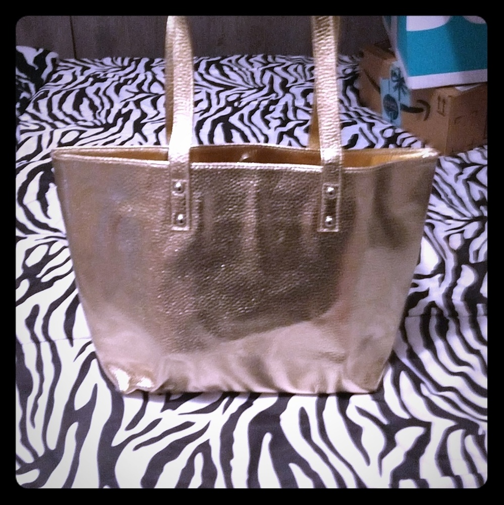 Chi bag